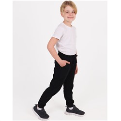 YOULALA Брюки 1984200101