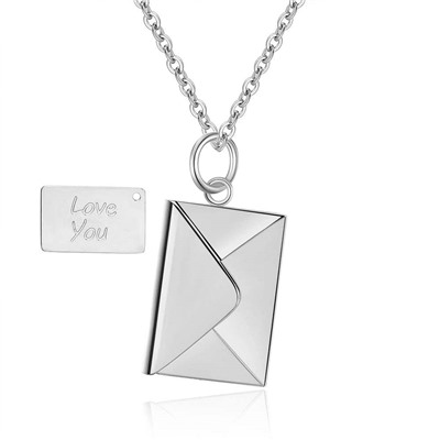 Подвеска арт. 26 7965 (id 287515)