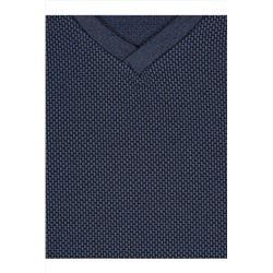 Комплект (жилет+брюки) АПРЕЛЬ, 918108