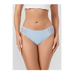 Трусы MARK FORMELLE, 1192664