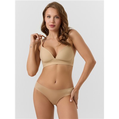 БЮСТГАЛЬТЕР ЖЕНСКИЙ 512413