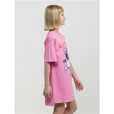 платье для девочек