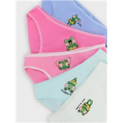 MARK FORMELLE Трусы 417703-5