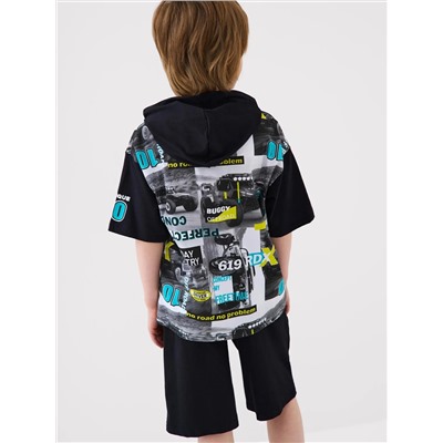 PLAYTODAY Комплект 12611120