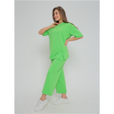 Костюм Селин