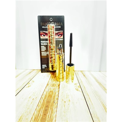 Тушь #23100204