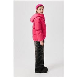 Куртка ACOOLA, 1187787