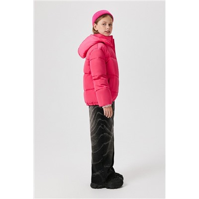 Куртка ACOOLA, 1187787