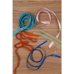 Набор для рукоделия 67088