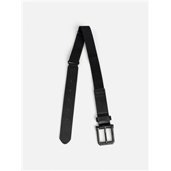 Acoola Ремень 20106120008