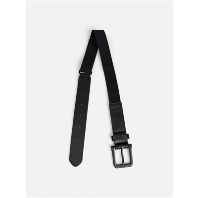 Acoola Ремень 20106120008