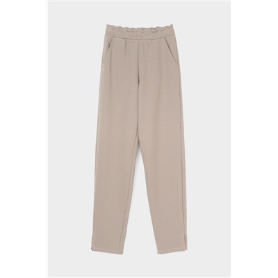 VERY NEAT Брюки ЕВТ 4045/24