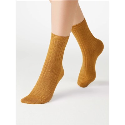 Minimi Носки MINI INVERNO 3302, WO+PC