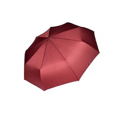 Зонт Universal A0035-3 полный автомат семейный