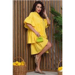 LT Collection Платье П13342-36М