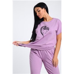 Костюм с брюками 52318 НАТАЛИ, 983806