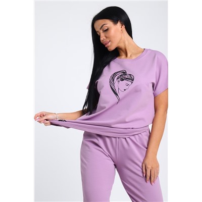 Костюм с брюками 52318 НАТАЛИ, 983806