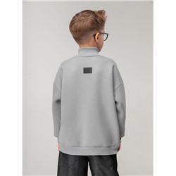 Bodo Толстовка 20-269MU