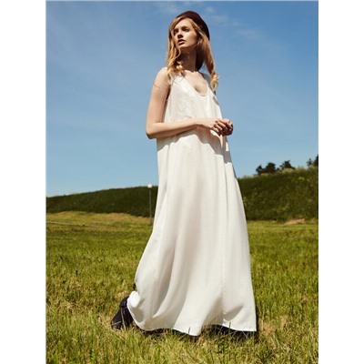 ПЛАТЬЕ ЖЕНСКОЕ 152694