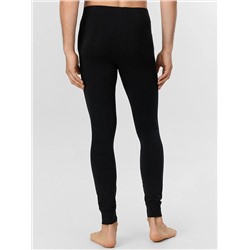 MARK FORMELLE Кальсоны 641210