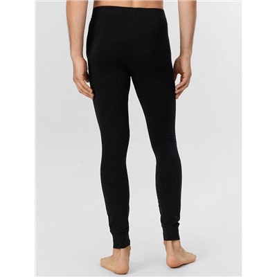 MARK FORMELLE Кальсоны 641210