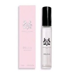 PARFUMS DE MARLY DELINA edp (w) 5ml mini