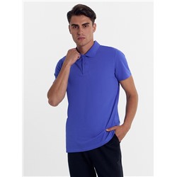 ДЖЕМПЕР МУЖСКОЙ 111834