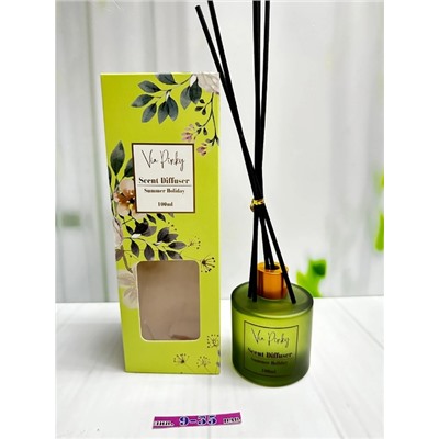 Диффузор для дома с палочками #22810663