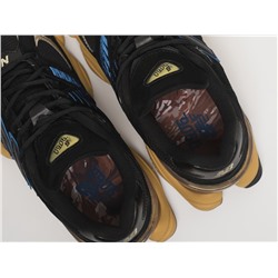 Кроссовки New Balance 9060