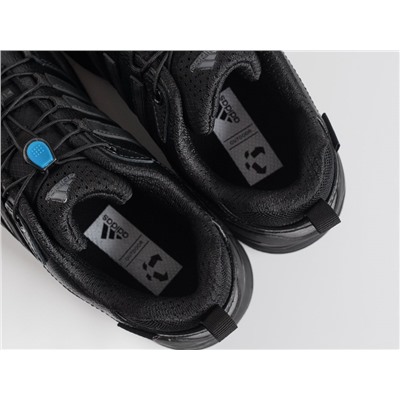 Кроссовки Adidas Terrex Swift R2 GTX