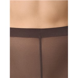 Omsa Колготки OMSA 40 NEW