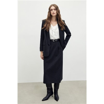 Жакет POMPA, 1090371