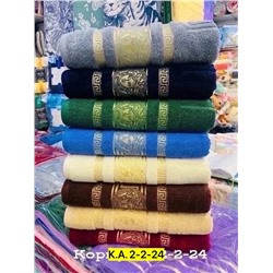 Полотенце #22953782