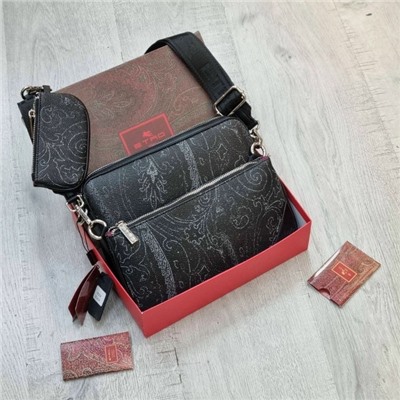 Сумка #23043860