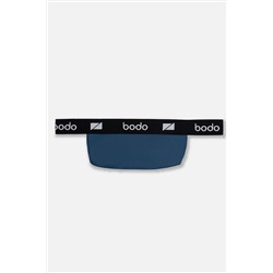 Сумка BODO-S, 1213096