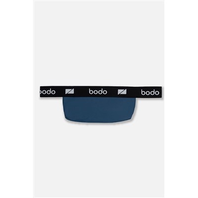 Сумка BODO-S, 1213096