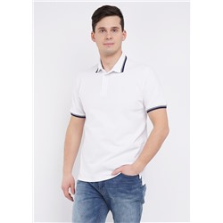 Поло мужское