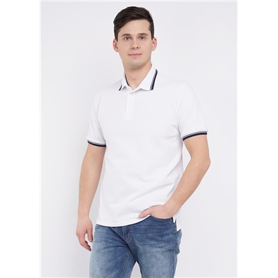 Поло мужское