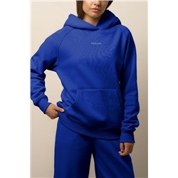 Худи OXOUNO, 1225335