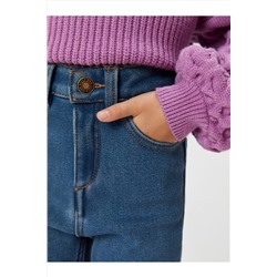 Брюки джинсовые (утепленные) ACOOLA, 1072851