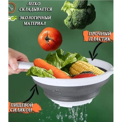 Дуршлаг #22933101