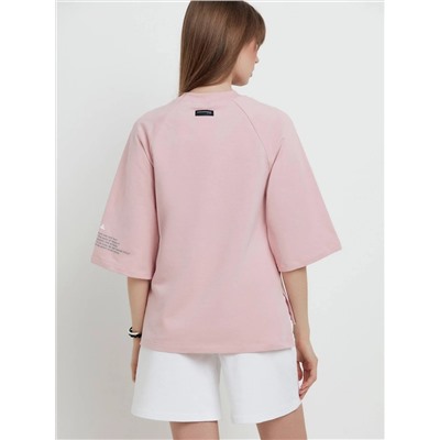 Conte elegant Футболка LD 1702