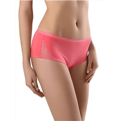 Conte elegant Трусы MONIKA LSH 532 (в коробке)