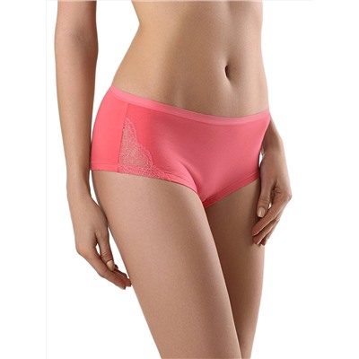 Conte elegant Трусы MONIKA LSH 532 (в коробке)