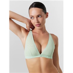 MARK FORMELLE Бюстгальтер 512729