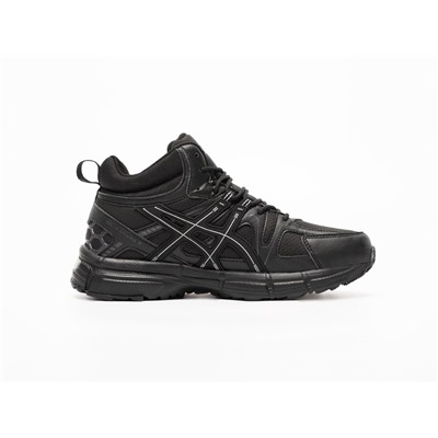 Зимние Кроссовки Asics Gel Kahana 8 Hi