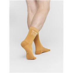 MARK FORMELLE Мужские носки 017K-2501