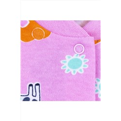 Комбинезон YOULALA, 1047770