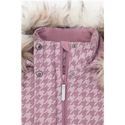 CROCKID Пальто ВК 38115/н/2 ГР