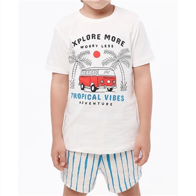 YOULALA Комплект 7986100103